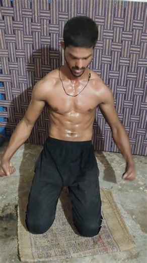 BEGNNER HOME WORKOUT #fitness #homeworkout #shorts