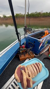 Nicce Peres on Reels