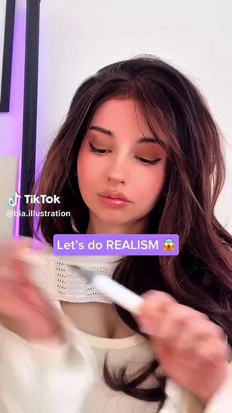 Drawing Toothless in 4 Unique Art Styles