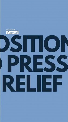 Prevent Pressure Ulcers Simple Tips to Protect Skin & Heal Fast mp4