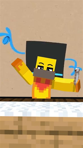 Tenemos actor de KRATOS, y la consola tiene precio #minecraft #steam #kratos