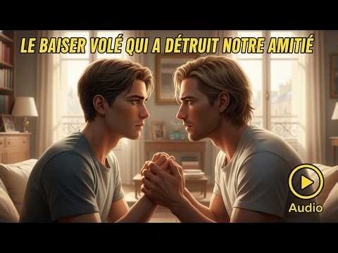 Le téléphone vibra sur la table du café, et Alex lut le message qui changea tout