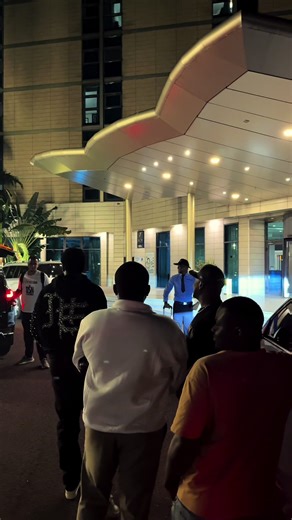 BISO NDÉ BANA CONGO VEUT DIRE QUE BA CONGOLAIS PENA🩸🌳@Bazzarba@Diesel Gucci News@Makhalba Malecheck