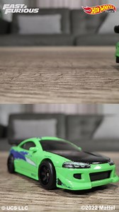 114 reactions · 4 comments | Build the ultimate Hot Wheels collection with iconic cars from the Fast & Furious saga. | Hot Wheels | Facebook
