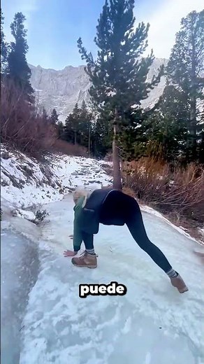 Explanation of Professional Snow Removal Methods