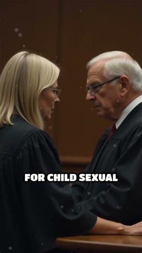 The Order of Nine Angles Predator They Just Caught 😱🩸