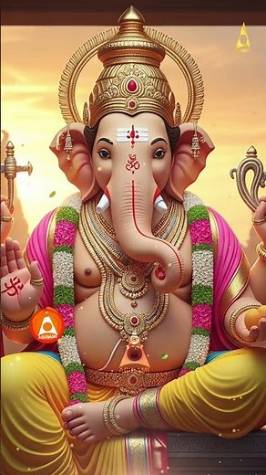 விநாயகர் பக்தி பாட்டு | Vinayagar Devotional Songs tamil | Singer Veeramani Raju | Bakthi songs