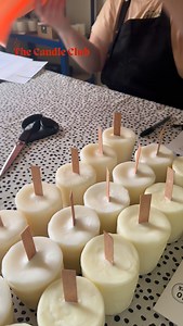 Looking for a gift that exudes warmth and personality? A Candle Club subscription is perfect for those who cherish cosy moments and colourful decor. Link in the bio 🤩 #TheCandleClub #areyouintheclub #SustainableCandles #RefillNotLandfill #ScentTherapy #SupportSmallBrands #GiftIdeasUK #candlesubscription | The Candle Club