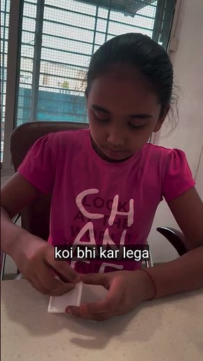 🧲 How to Make DIY Fridge Magnets with Magnetic Paper & Machine by Abhishek Products | AbhishekID.co