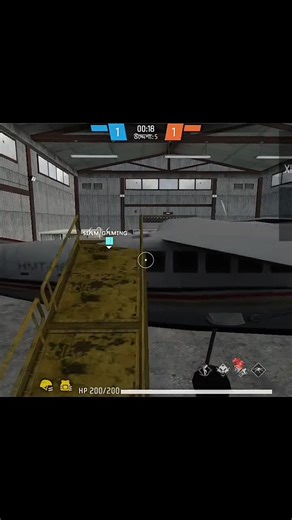 New Lone Wolf Glitch Tutorial for Free Fire Gamers