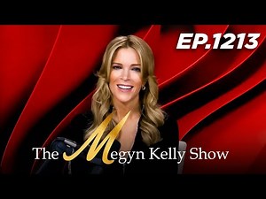 Reiner's Son Arrested For His Murder, Outrageous Actions After Brown U. Shooting, w/ Emily Jashinsky