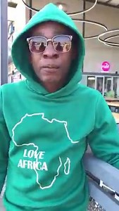 61K views · 3.2K reactions | Akapondo muma sun glasses Muzo Aka Alphonso completed his grade 12 and wrote exams in 2011 at Kasama Boys High School, scored 13 points distinction in mathematics. You can download your 1xbet app and register with promo code: 2022Cypher Follow link and follow instructions: Cypher.mbeatsmusic.com | M Beats Entertainments Limited | Facebook