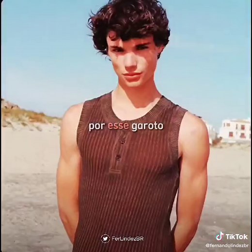 I can't remember to forget you ❤️ #fernandolindez #Elite #EliteNetflix #Elite7 #explore #eliteedit #explorarpage #explorepages #explorar #icantremembertoforgetyou #fernandolindezedit #goexplore