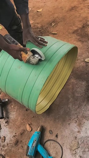 Expert Automotive Car Modification Services