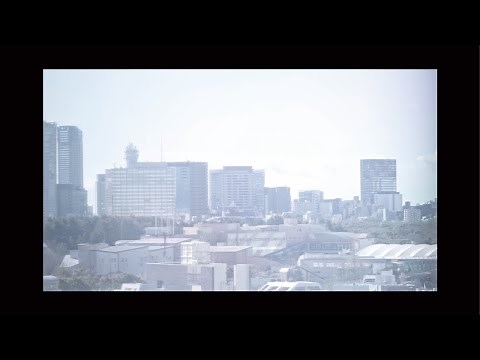 RADWIMPS - Sekai no Hate