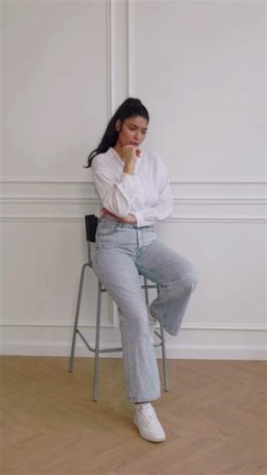 Wondering if you can send your WES report to another university or request more copies? Yes, you can! The process is simple! Watch the full video to learn more. Log in to your WES account to continue your application or order more copies of your report: https://ow.ly/Wb7k50VHYcc | World Education Services