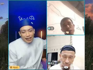 THIS OTEN IS HEATING UP WITH PAK DEHE!!