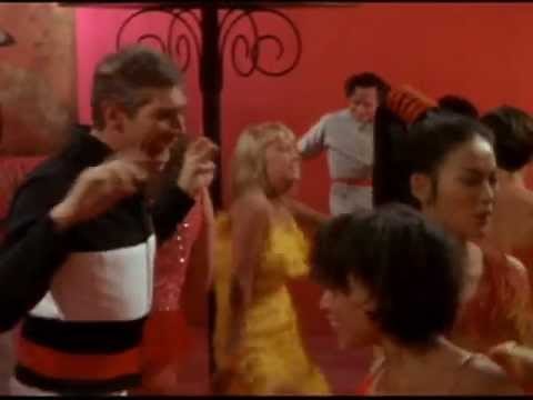 Petula Clark - Ya Ya Twist, 1962