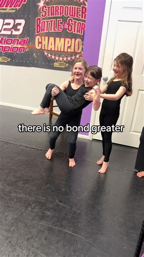 you know what they say about dance friends 🫶🏼 #dance #competitiondance #fyp #dancecompetition #fypシ゚viral