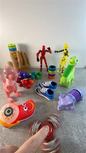 lego, lego batman, lego star wars, lego cooking, lego movie, lego ninjago, lego batman legacy of