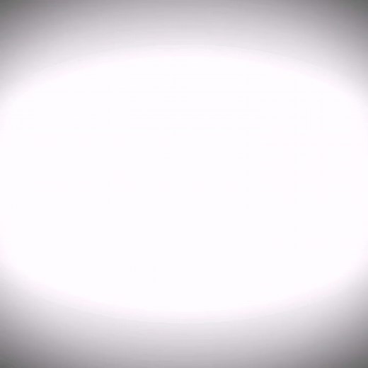 The intro isn't on beat😟#demonslayer #teamtanjiro #tanjiro #zenistu #inosuke #nezuko