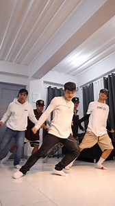 595K views · 49K reactions | What's poppin' 2AM BOYZ Jflex Jrawwm Freshbreed 2am N' Chill Gaming 蘭 Music: Poppin'- Chris Brown #2amboyz | Mannex Manhattan | Facebook