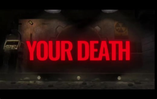 Second Enclave Edit! Was motivated to make this after seeing a sick edit awhile back 🦅 #fallout2 #falloutenclave #falloutedit #falloutenclave #fallout3