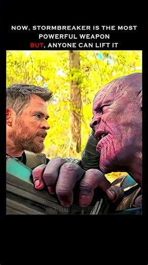 🥀Thor 🔱 😳🥀💞#deadpool #shortsfeed #deadpool3 #marvel #trending #shorts #mcu
