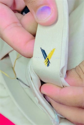 #bilalstitching #bilalstitching #bilalstitching