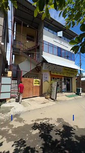 Kwakeithel Mayaikoibi Mamang Leikai da leiba Emerald Study Lounge, na Inauguration Offer oina thada supnatagi Rs499 da mayam da offer twjari amadi 1 day free trial su pijari. Timingna: 6:30 am to 8 pm oijei. Emerald Study Lounge ta thamjariba facilities sing adudi free wifi, comfortable seatings, Study Cubicles ,Personal Locker etc. Ac room amadi non ac room animk lei, henna nungairibadi chaba thakpa snacks & cold drinks, book binding, digital printing na chingbasu Emerald Study Lounge ki hek ma