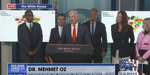 REDUCING DRUG SPENDING IN AMERICA