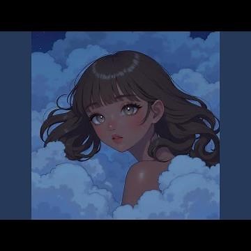 The Past is Behind Me