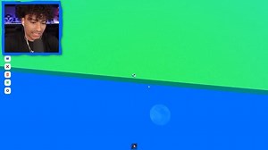 Roblox But Your IMAGINATION Comes To LIFE | RoBros