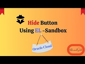 Exploring Oracle Cloud Sandbox Tool With Real Business Examples (AR & FA)