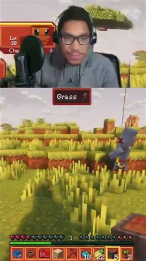 This Mod Pack Looks Insane!! #minecraft #twitch #pokemoncraft #livestream