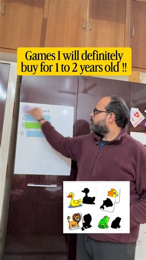 DADOSAURUS on Instagram: "Parenting essentials Must-haves for tiny tots Age-wise picks: 1-2 years: Explore + Play - Soft toys → cuddle + motor skills. - Stacking blocks → problem-solving. - Sensory books → touch + learn. - Diapers + wipes → essentials 2-3 years: Learn + Create - Crayons + paper → art time. - Puzzles → brain boost. - Kid-friendly utensils → eat + independence. - Play kitchen → role-play. 3-4 years: Grow + Connect - Books → storytime + vocab. - Tricycles → pedals + fun. - Dress-up