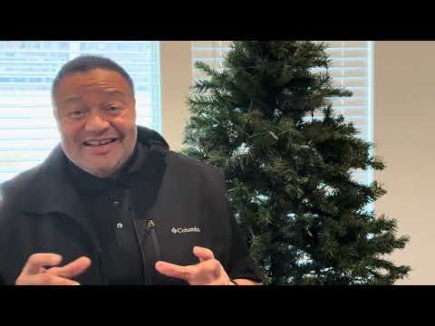 Let's Take the Mystery out of Auto Leasing.