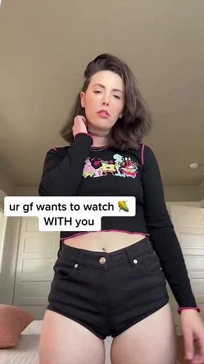 Casey Calvert (@casey.calvert68)’s videos with original sound - Casey Calvert