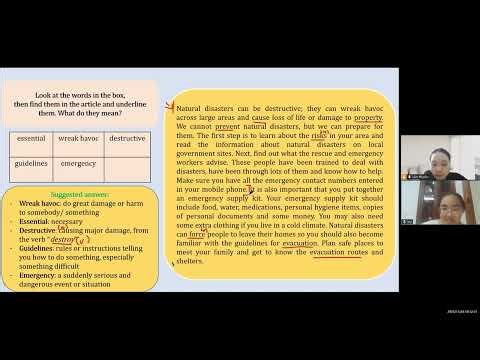 PK2412078.1 - Nguyễn Thị Hà My - GRADE 8 - Unit 9 - Natural Disasters (3)