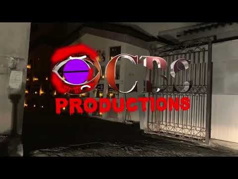 There Rivers Lost Episode Credits (logos only)