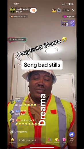 Funny Roasting Session: Hilarious Insults Compilation