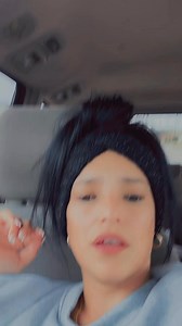 89K views · 8.9K reactions | La educación empieza en casa  ; donde se forja el carácter , los valores , principios , hábitos , y todo influye para el desarrollo integral de una persona  | Elismara valerino Rodríguez | Facebook