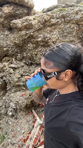 😍🥹… #fyppppppppppppppppppppppp #relatable