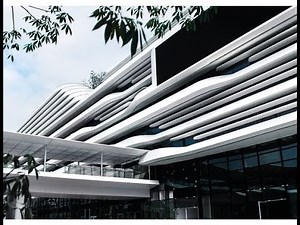 How to use Inset Tool in 3DS MAX