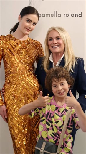 66K views · 1.9K reactions | Max first saw the incredible designs of...