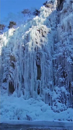 Aida: Triumphal Scene - Ballet MusicㆍErich LeinsdorfㆍGiuseppe VerdiㆍLondon Symphony OrchestraㆍVerdi