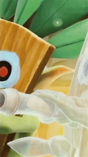 Cloned Dart Goblin is BRUTAL in Merge Tactics 3⭐️#shorts