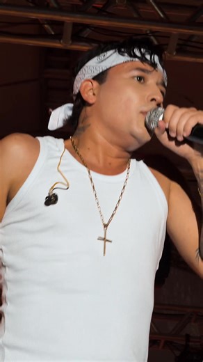 Pela Última Vez - Uma Experiência Musical Incrível