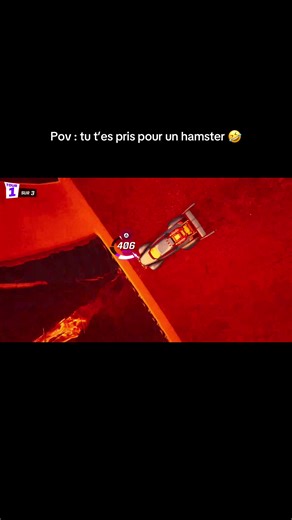 🤣🤣 #gameuse #game #ps5 #pourtoi