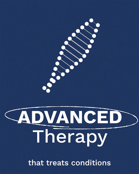 Gene therapy represents one of the most significant innovations for...